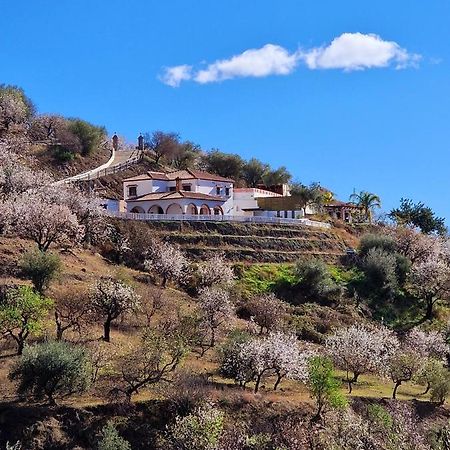 B&B Casa Mijo Daimalos 외부 사진