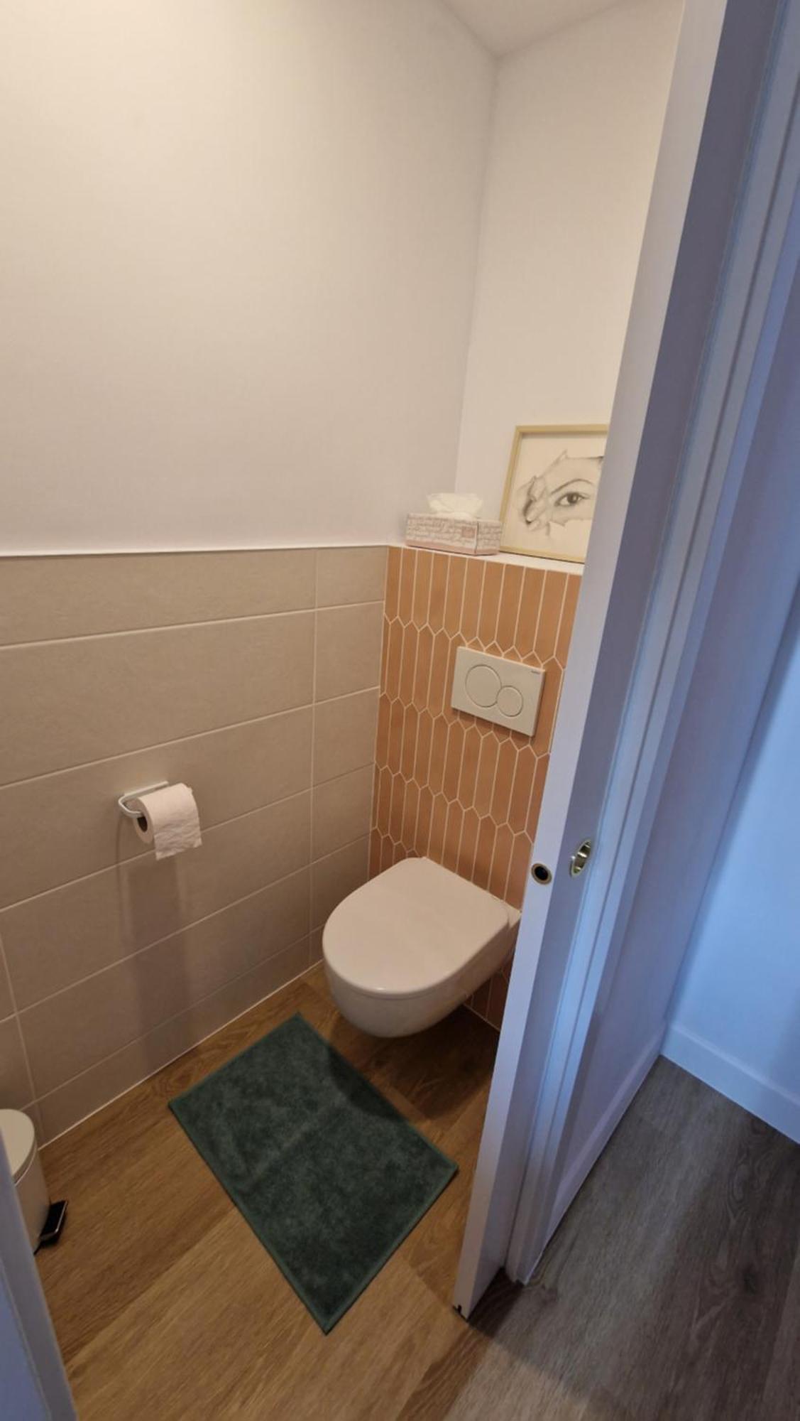 B&B Casa Mijo Daimalos 외부 사진