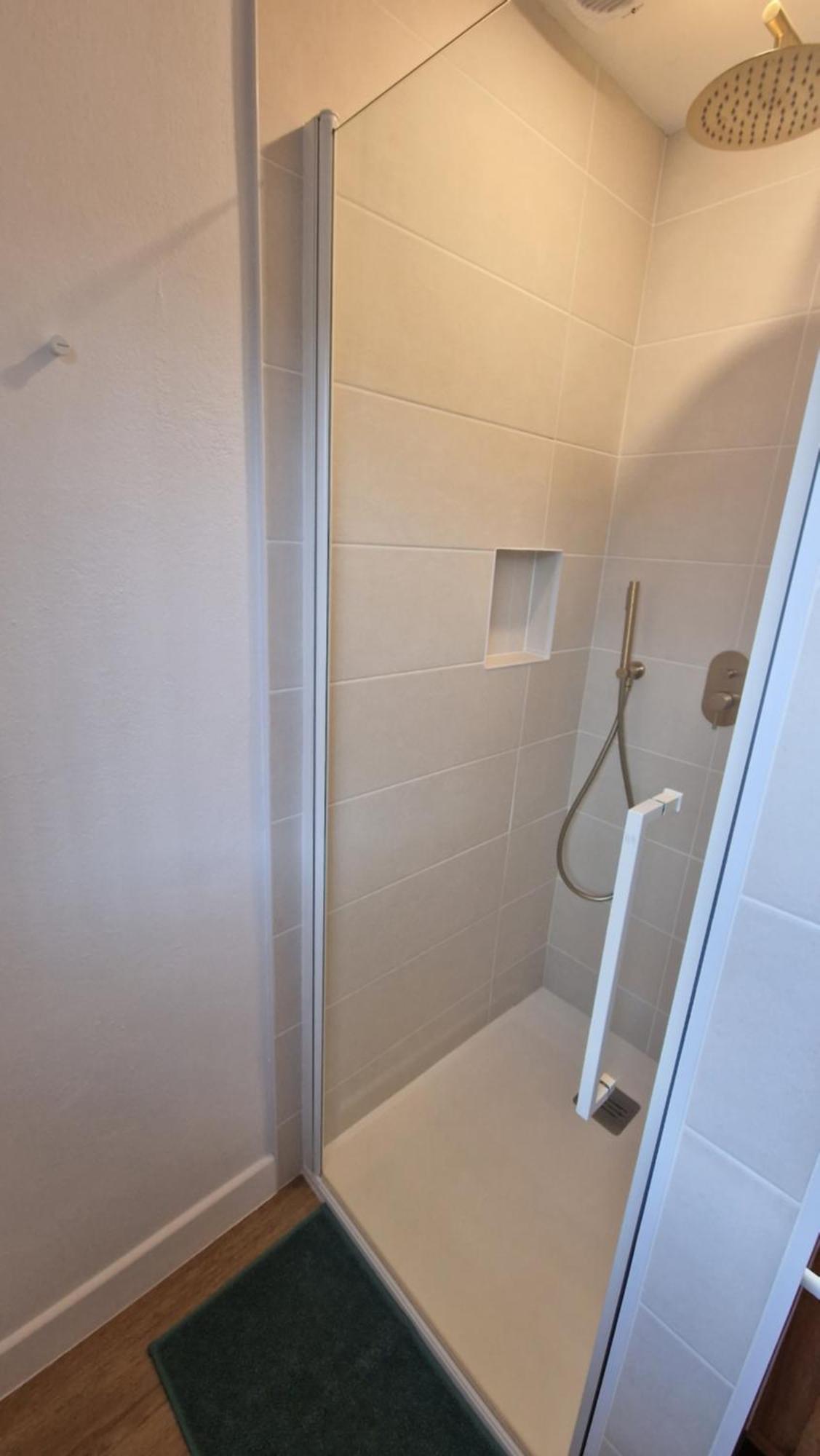 B&B Casa Mijo Daimalos 외부 사진